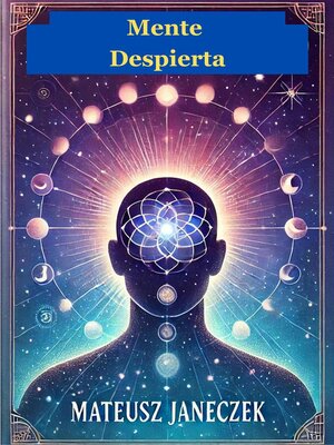 cover image of Mente Despierta